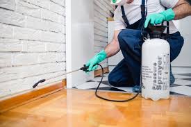 Best Pest Control for Multi-Family Homes  in Beaver, PA